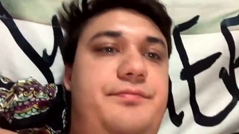 Snapshot of chemmi2023 chatting on 10-18-25, 06:26 chemmi2023 online show from 10-18-25, 06:26