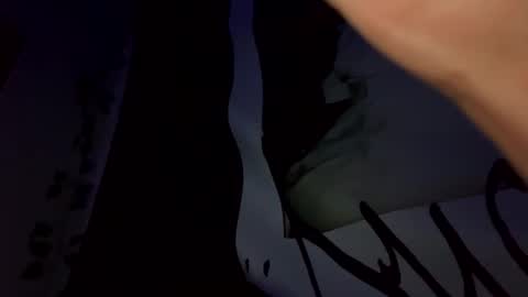 Snapshot of chemmi2023 chatting on 11-13-25, 07:29 chemmi2023 online show from 11-13-25, 07:29