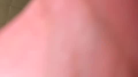 Snapshot of chemmi2023 chatting on 12-01-25, 04:28 chemmi2023 online show from 12-01-25, 04:28