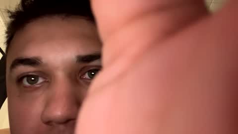 Snapshot of chemmi2023 chatting on 12-04-25, 04:33 chemmi2023 online show from 12-04-25, 04:33