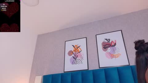   online show from 11-04-25, 07:57