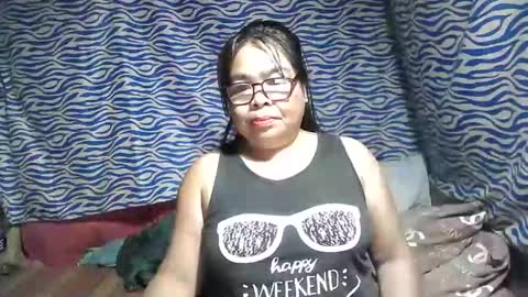 Snapshot of chenita_kits chatting on 10-18-25, 06:30 chenita_kits online show from 10-18-25, 06:30