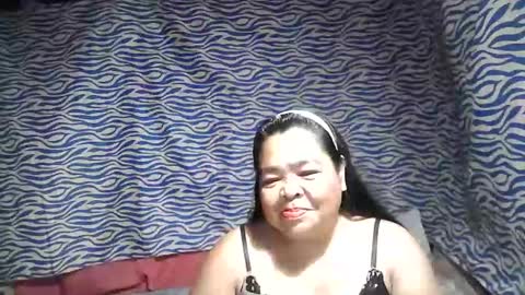 Snapshot of chenita_kits chatting on 10-20-25, 02:17 chenita_kits online show from 10-20-25, 02:17