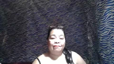 Snapshot of chenita_kits chatting on 11-01-25, 04:25 chenita_kits online show from 11-01-25, 04:25