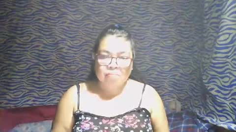 Snapshot of chenita_kits chatting on 11-01-25, 04:42 chenita_kits online show from 11-01-25, 04:42