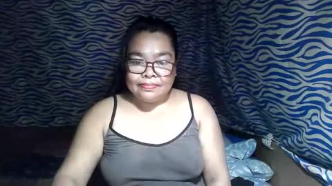 Snapshot of chenita_kits chatting on 11-24-25, 05:01 chenita_kits online show from 11-24-25, 05:01