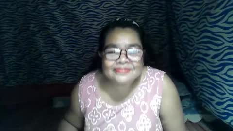 Snapshot of chenita_kits chatting on 11-25-25, 10:59 chenita_kits online show from 11-25-25, 10:59