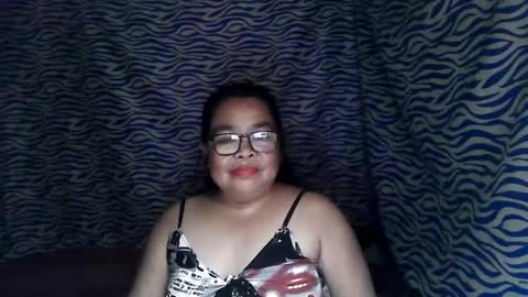 Snapshot of chenita_kits chatting on 11-27-25, 01:35 chenita_kits online show from 11-27-25, 01:35