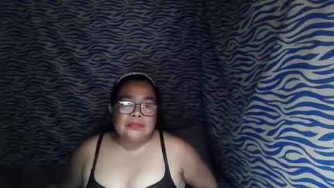Snapshot of chenita_kits chatting on 12-03-25, 10:57 chenita_kits online show from 12-03-25, 10:57