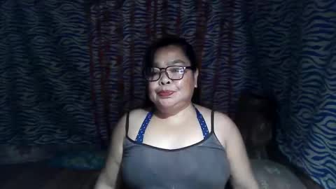 chenita_kits online show from 02-14-26, 12:24