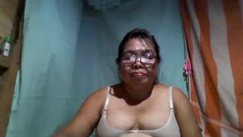 chenita_kits online show from 07-11-26, 08:11