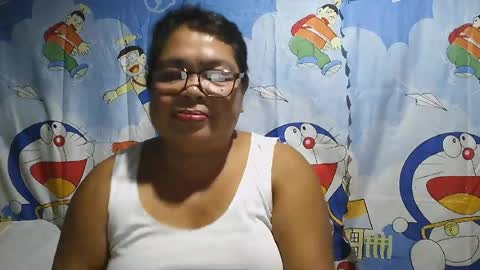 chenita_kits online show from 07-29-26, 04:49
