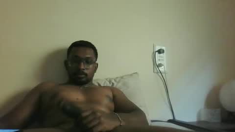 chennaibull1011 online show from 02-22-26, 08:13