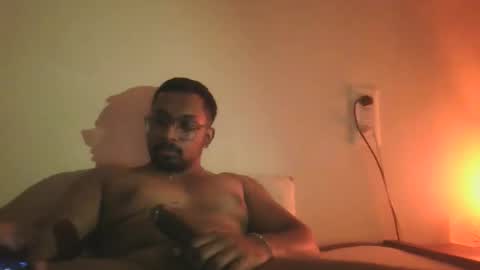 chennaibull1011 online show from 02-23-26, 07:11