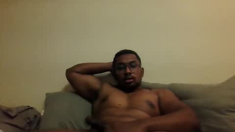 chennaibull1011 online show from 05-07-26, 06:13