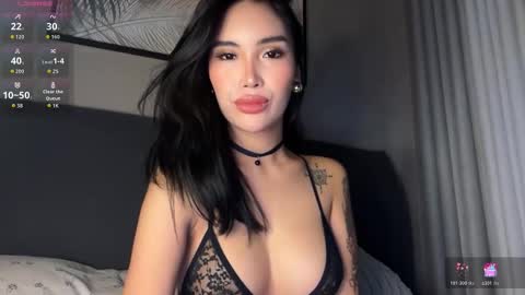 Snapshot of chenne_lovi chatting on 01-11-26, 08:30 Chie for short online show from 01-11-26, 08:30