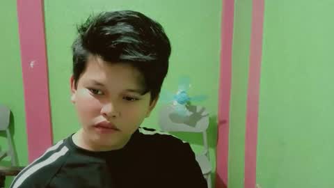 chenny online show from 04-14-26, 06:58