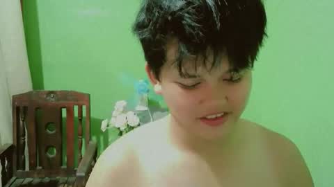 chenny online show from 04-17-26, 04:10