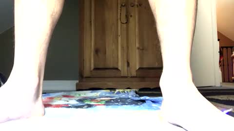 Snapshot of chenovich chatting on 01-04-25, 06:09 chenovich online show from 01-04-25, 06:09