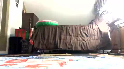 Snapshot of chenovich chatting on 01-04-25, 04:43 chenovich online show from 01-04-25, 04:43