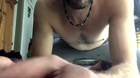 Snapshot of chenovich chatting on 01-07-25, 06:27 chenovich online show from 01-07-25, 06:27