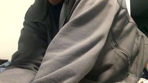 Snapshot of chenovich chatting on 11-03-25, 09:27 chenovich online show from 11-03-25, 09:27