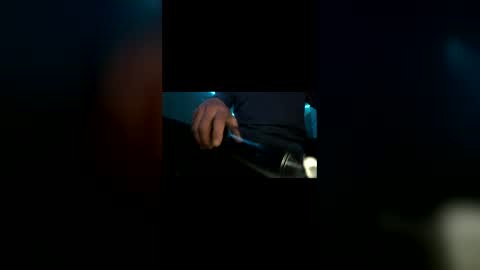 chenovich online show from 02-01-26, 08:24