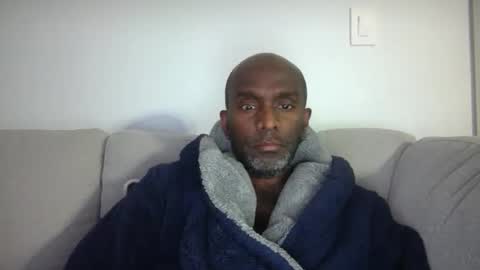 chenthu1979 online show from 05-02-26, 10:53