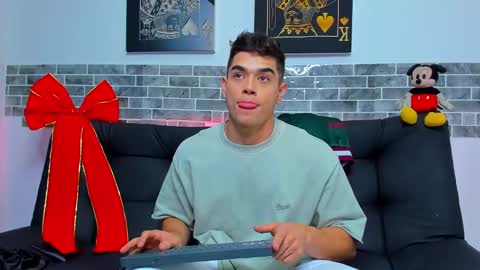 chepe vause online show from 12-31-24, 12:11