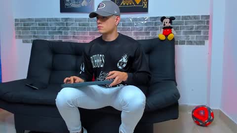 chepe vause online show from 01-20-25, 12:15