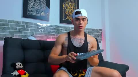 chepe vause online show from 02-01-25, 03:08