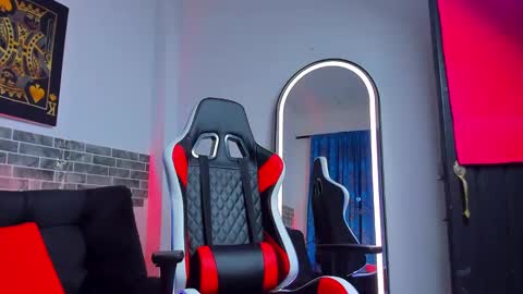 chepe vause online show from 02-21-25, 01:22