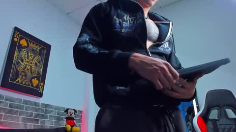 chepe vause online show from 02-26-25, 04:25