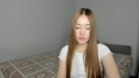 cher_ry online show from 07-27-26, 02:51