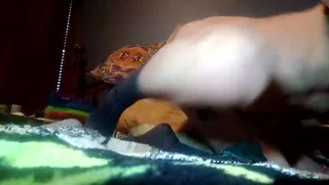 Snapshot of cherb440 chatting on 11-20-25, 08:52 cherb440 online show from 11-20-25, 08:52