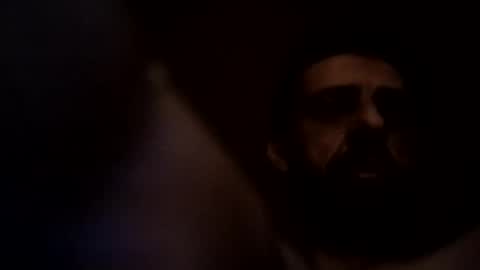 Snapshot of cherchefemme2 chatting on 03-05-26, 11:23 PutePourFemme online show from 03-05-26, 11:23