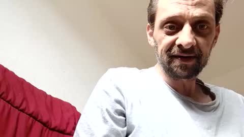 Snapshot of cherchefemme2 chatting on 03-12-26, 11:38 PutePourFemme online show from 03-12-26, 11:38