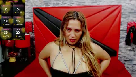 Snapshot of cheriepreston chatting on 03-17-26, 03:48 cheriepreston online show from 03-17-26, 03:48