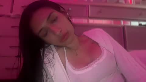 cherliecarmen online show from 01-30-25, 02:49