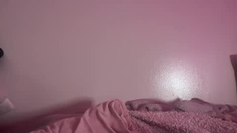 cherliecarmen online show from 02-26-25, 01:43