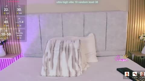 cherlyn_1 online show from 05-02-26, 01:27