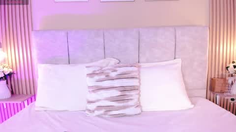 cherlyn_1 online show from 05-12-26, 01:19
