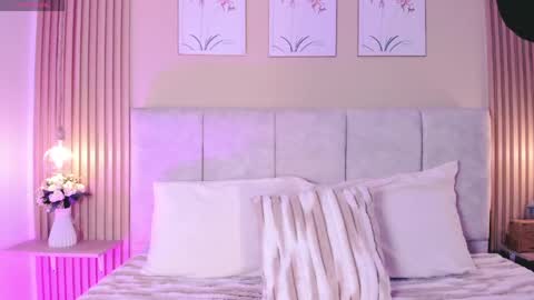 cherlyn_1 online show from 05-22-26, 01:28