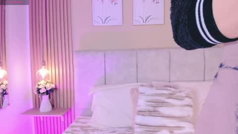 cherlyn_1 online show from 05-23-26, 03:27