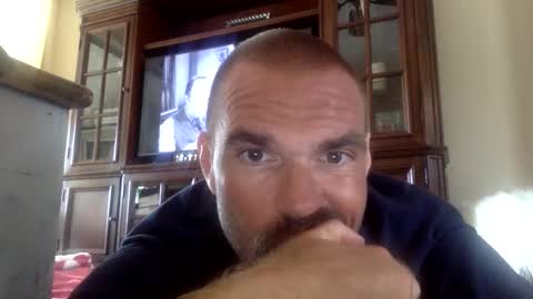 Snapshot of cherokeebatman88 chatting on 06-02-26, 09:39 cherokeebatman88 online show from 06-02-26, 09:39