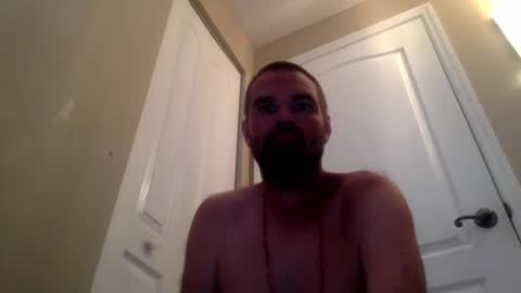 Snapshot of cherokeebatman88 chatting on 06-15-26, 09:17 cherokeebatman88 online show from 06-15-26, 09:17