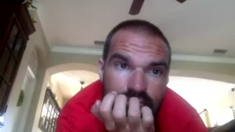 Snapshot of cherokeebatman88 chatting on 06-16-26, 12:30 cherokeebatman88 online show from 06-16-26, 12:30
