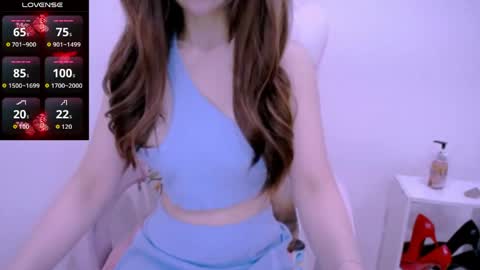 Cheri online show from 04-07-26, 12:22