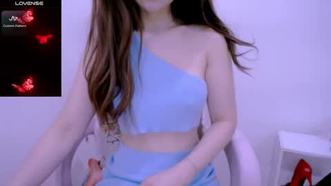 Cheri online show from 06-12-26, 12:42