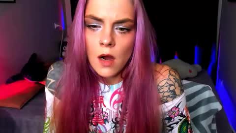 Sherry online show from 03-01-26, 09:06